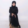 fika.nadiana