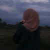 copythis001