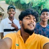 podda_malli12