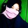 nur.indah.mila
