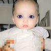 yasir88394