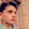 haris.afridi08