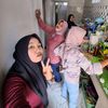 Apong Nurjanah
