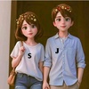 farzana_khan_501