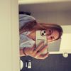 lara.kroeze053