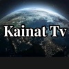 _kainat_tv