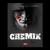 chemik.__