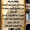 ishakishak2225