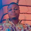 anuajagbeosun