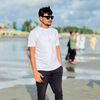 smerhanuddin