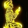 moch.yusuf066