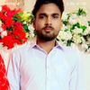 nabeel.ch2