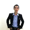 huyba693