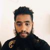 MD.Robiul Islam