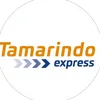 Tamarindo Express ✈️