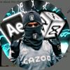 only1_aadit