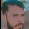 ayubking224