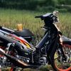 haris_tok8