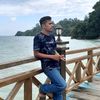 abdul.jalil103