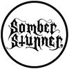 Somber Stunner LLC