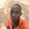 lune_boyofficiel