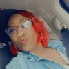 chuckyboo74
