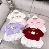 songnhishopkids