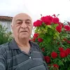 07omerkorkuteli07