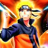 naruto.kun23