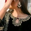 soniakanwal323