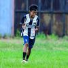 mas_maeng