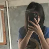 crmb_briannex