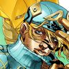 diego_brando190