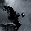 user9215714907239