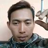 duwek_mu