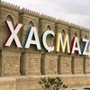 xamazl3