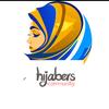 hijabers.cmmnty