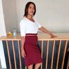 annalie.haksteen