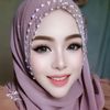 da.fareeda5