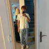 thomasschurdevin