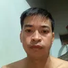 tuthainguyen1989