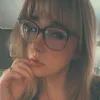 katherinebeth555