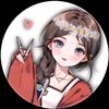 sanjida.akter.aro6