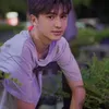 tran_van_thinh5143