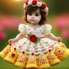 khang321243