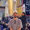 abbas_abbas35