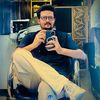 naveed_alisher