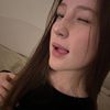 kitty_4919