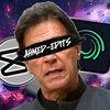 ahmed_khan_editing