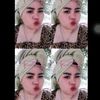 deviralateefa23